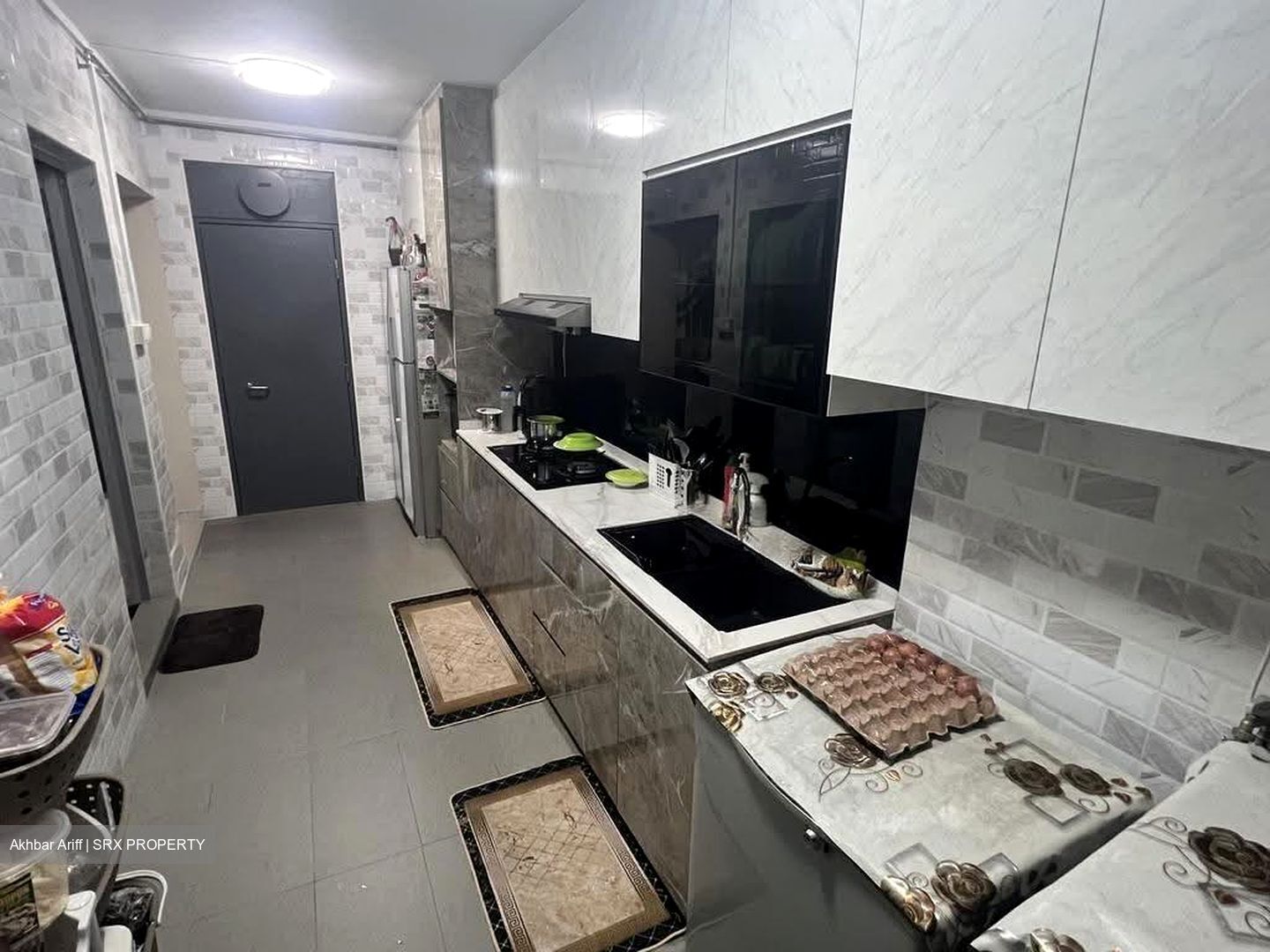Blk 194 Rivervale Drive (Sengkang), HDB 4 Rooms #615370301